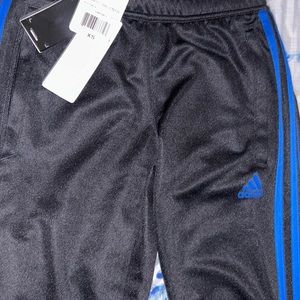 Adidas tiro 17 pants